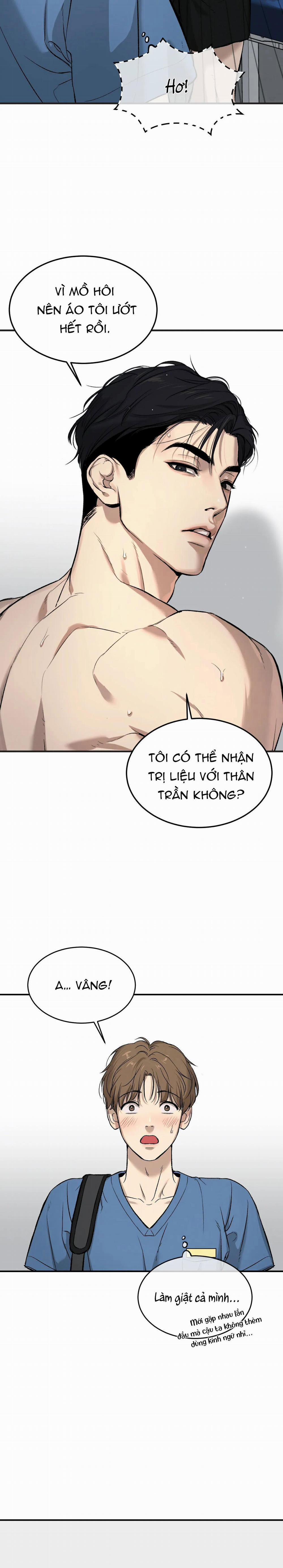 ĐIỀM RỦI 1 trang 36