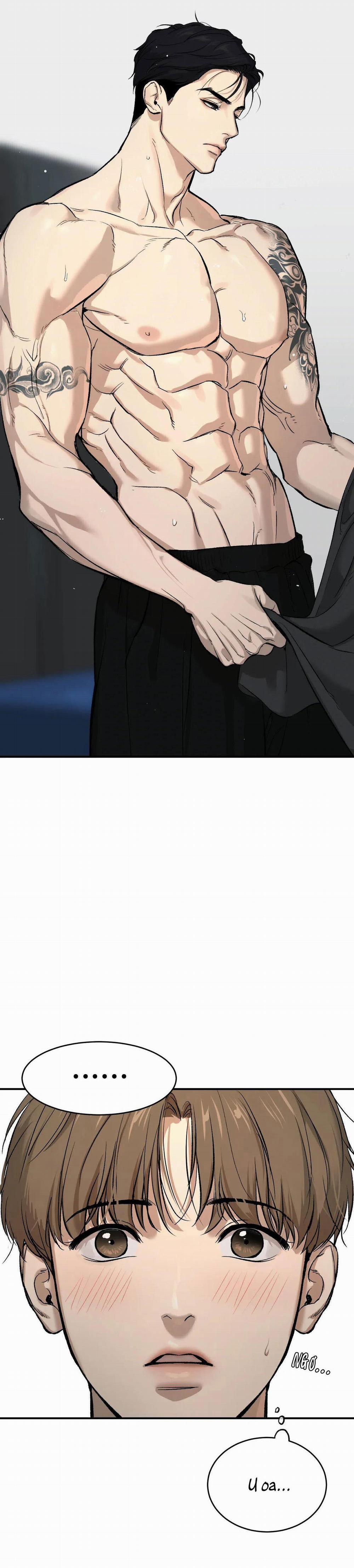 ĐIỀM RỦI 1 trang 37