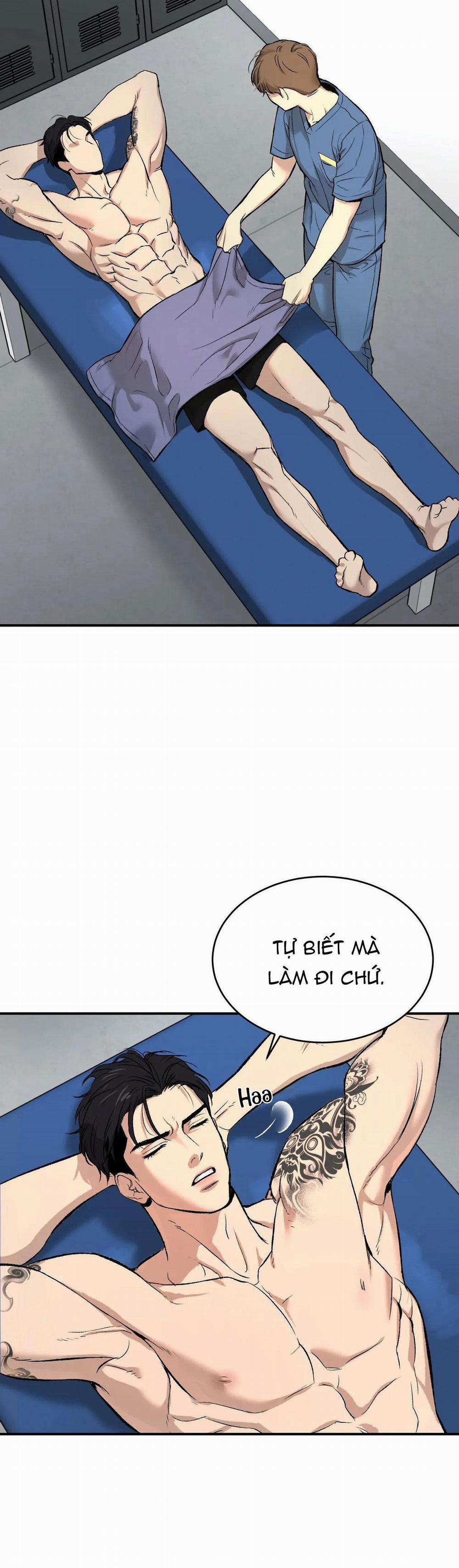 ĐIỀM RỦI 1 trang 39