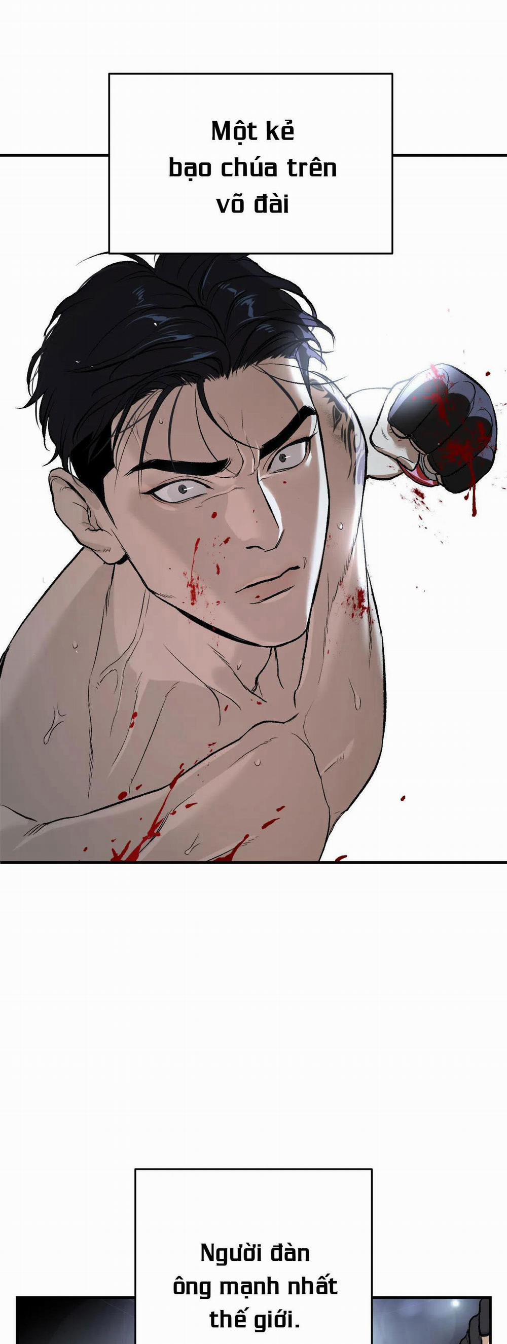 ĐIỀM RỦI 1 trang 4