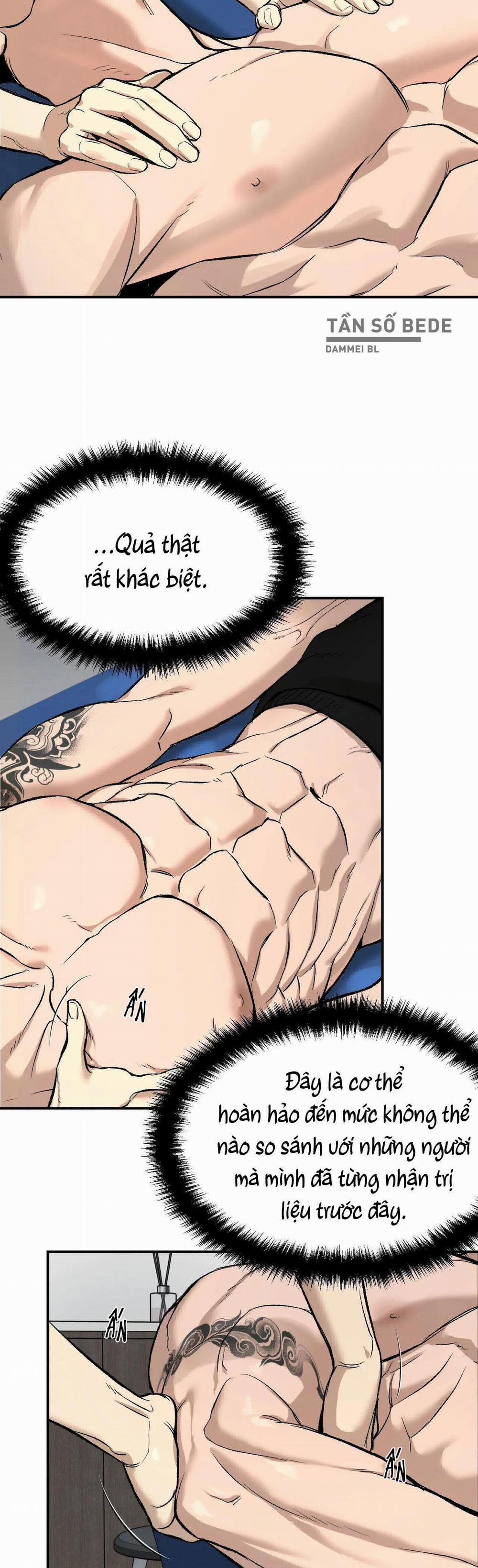 ĐIỀM RỦI 1 trang 41