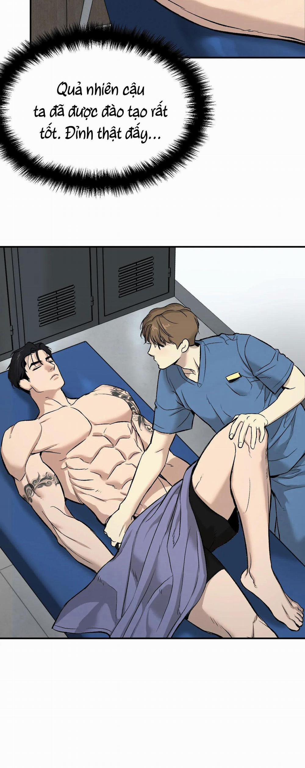 ĐIỀM RỦI 1 trang 42