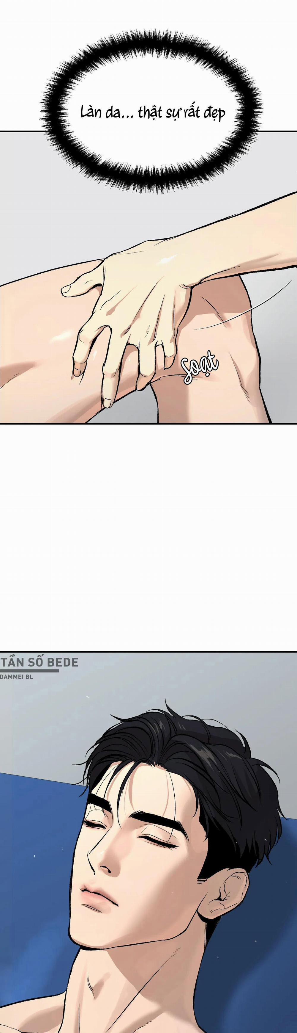 ĐIỀM RỦI 1 trang 43