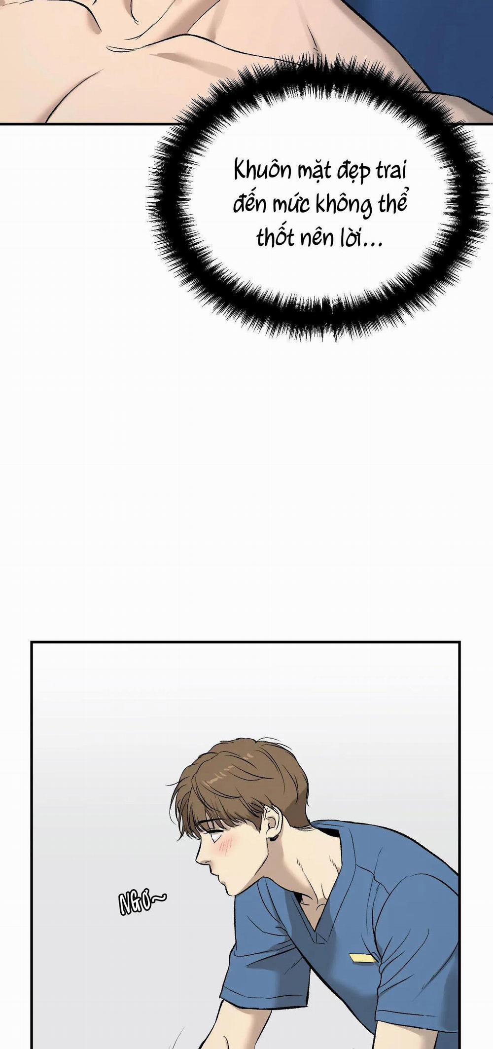 ĐIỀM RỦI 1 trang 44