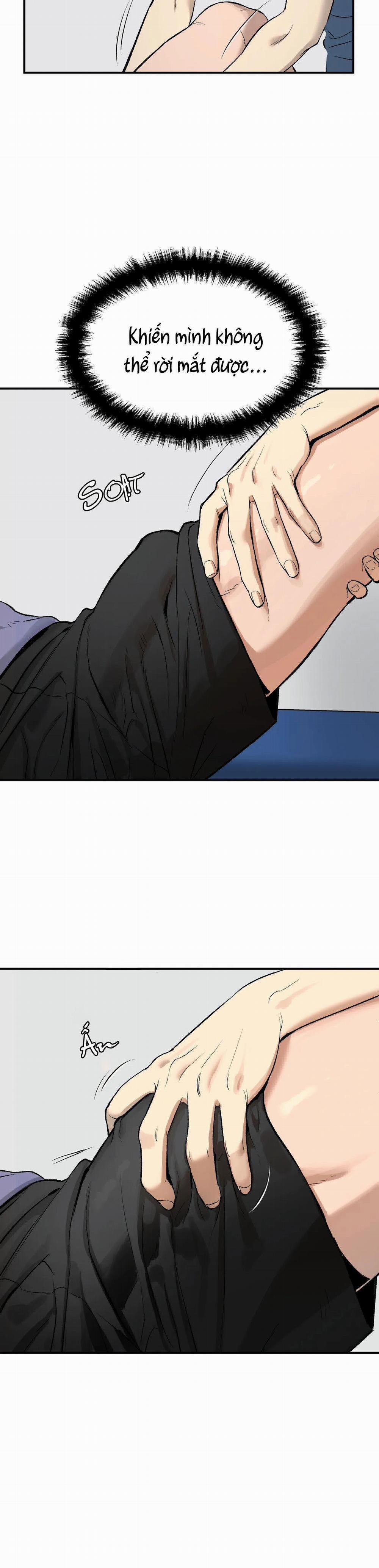 ĐIỀM RỦI 1 trang 45