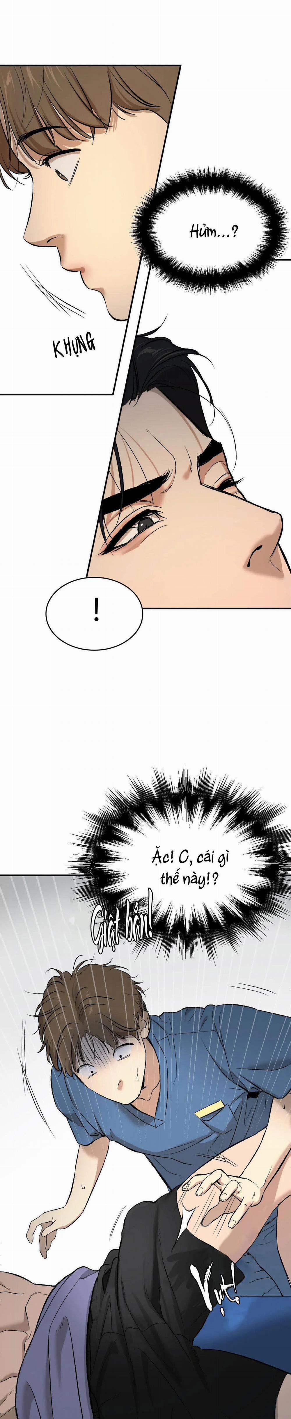 ĐIỀM RỦI 1 trang 46