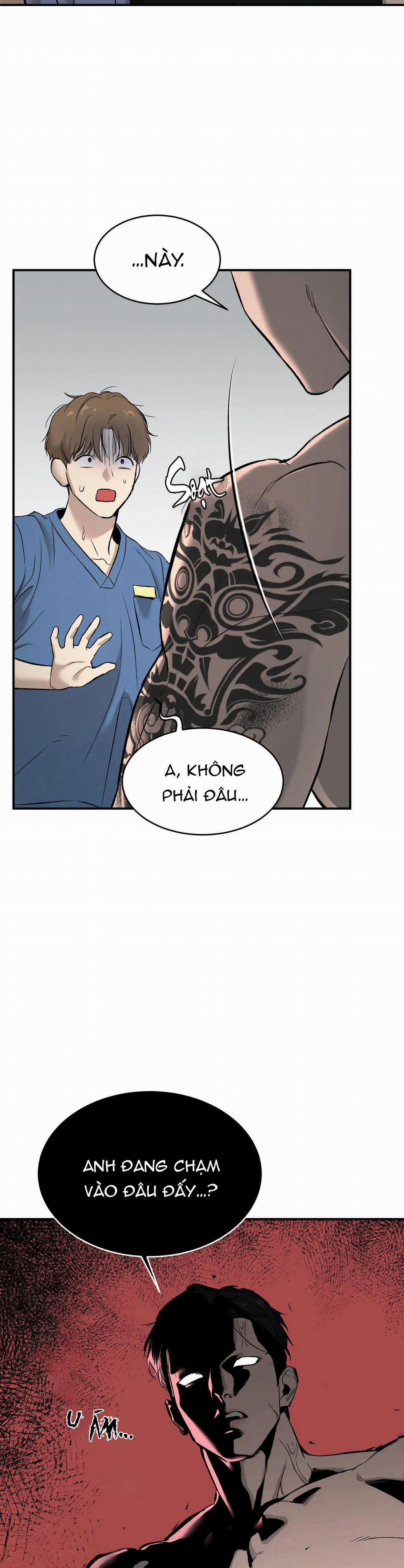 ĐIỀM RỦI 1 trang 47