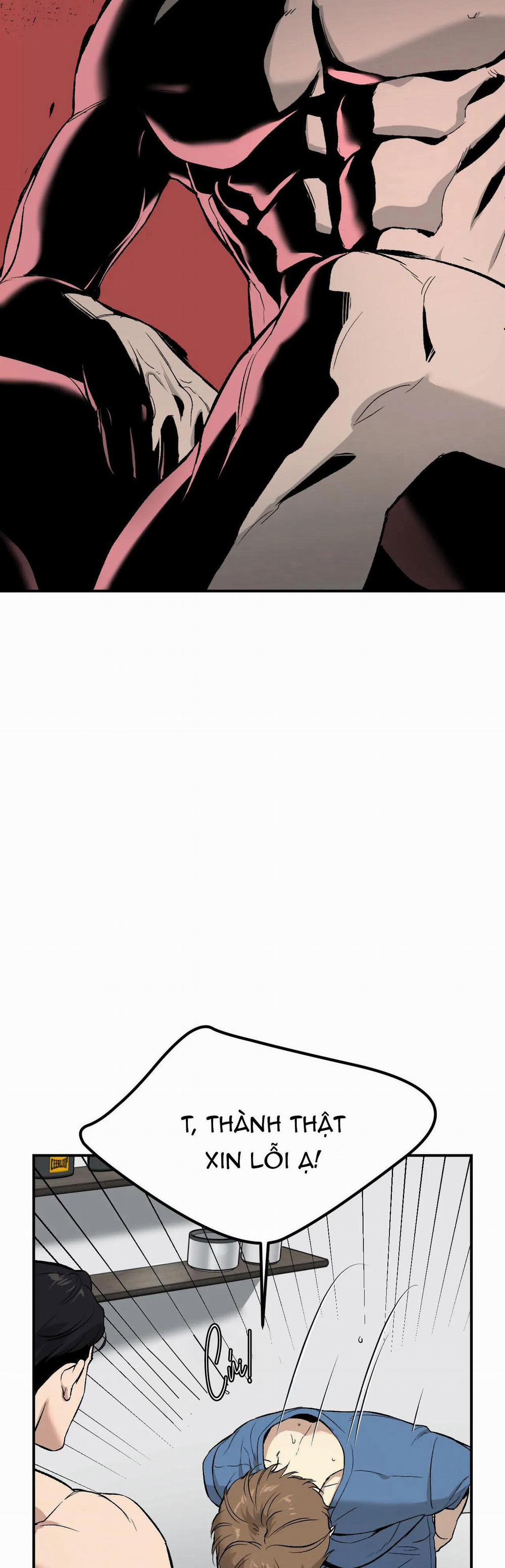 ĐIỀM RỦI 1 trang 48