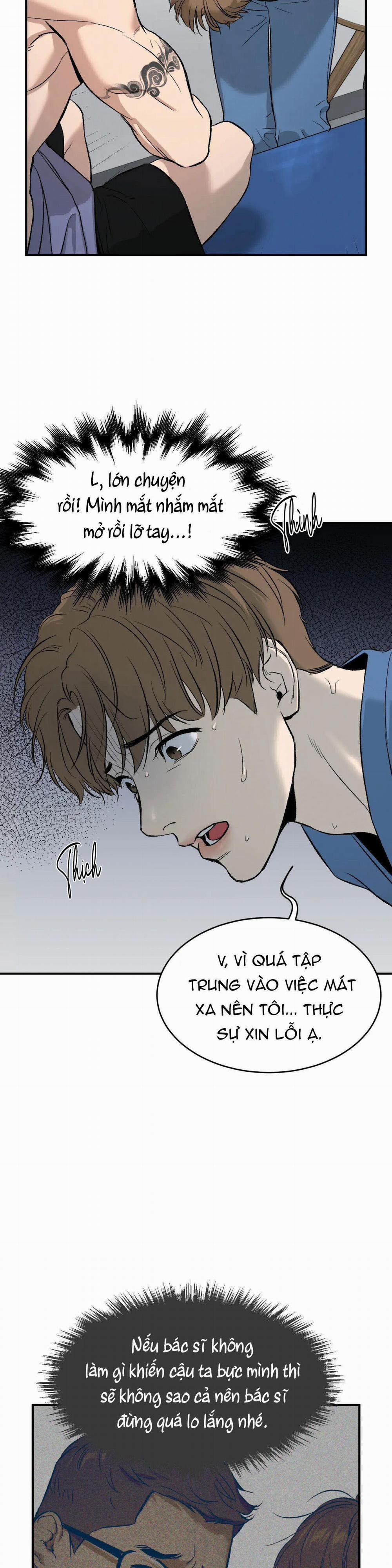 ĐIỀM RỦI 1 trang 49