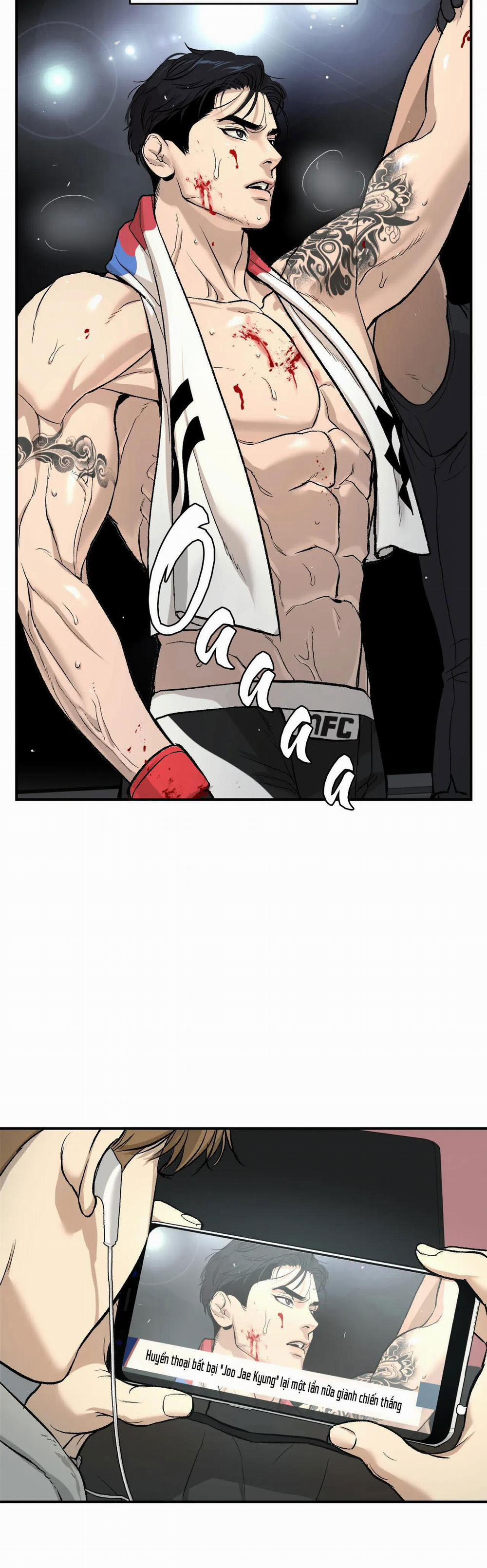 ĐIỀM RỦI 1 trang 5