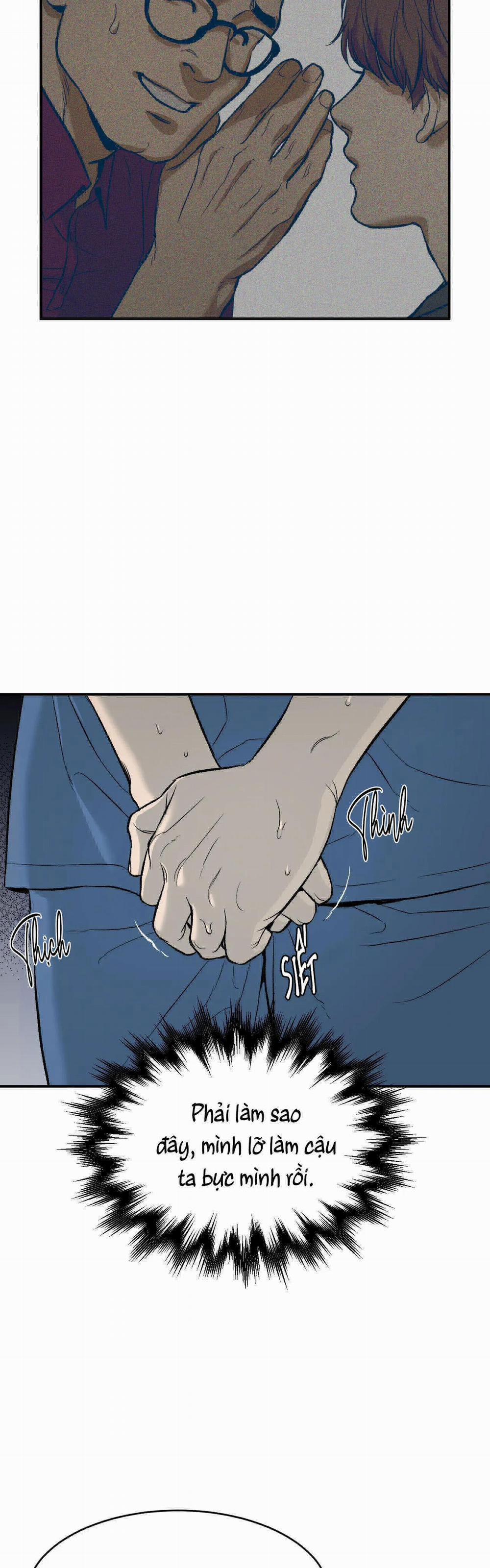 ĐIỀM RỦI 1 trang 50