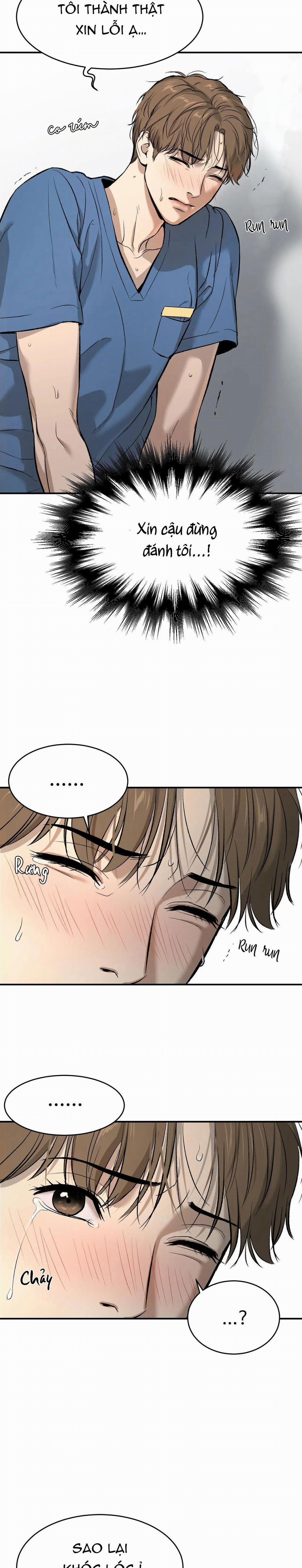 ĐIỀM RỦI 1 trang 51