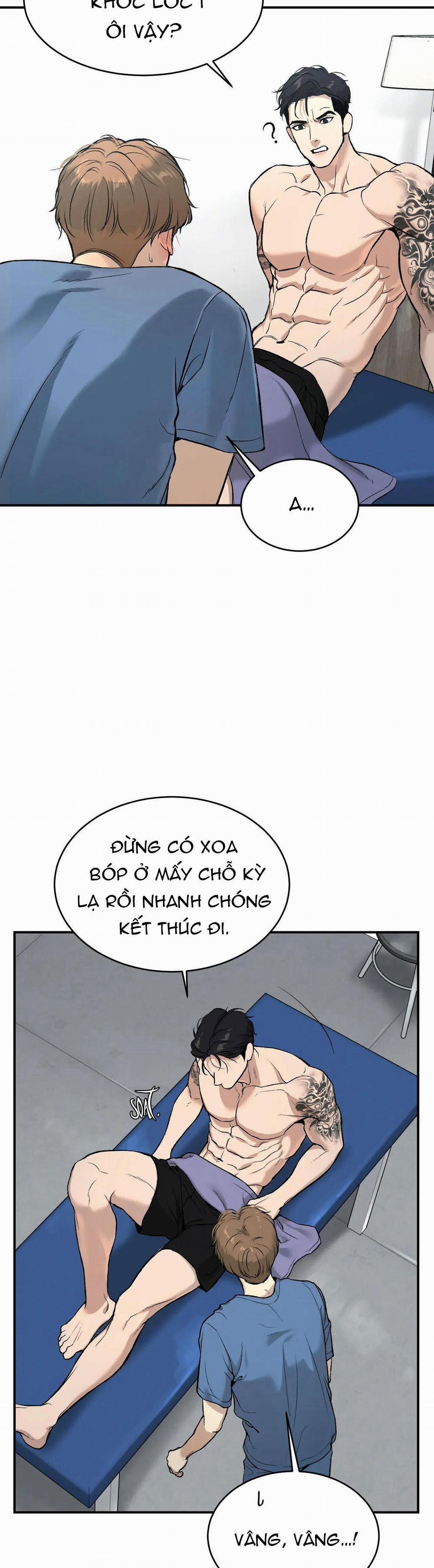 ĐIỀM RỦI 1 trang 52