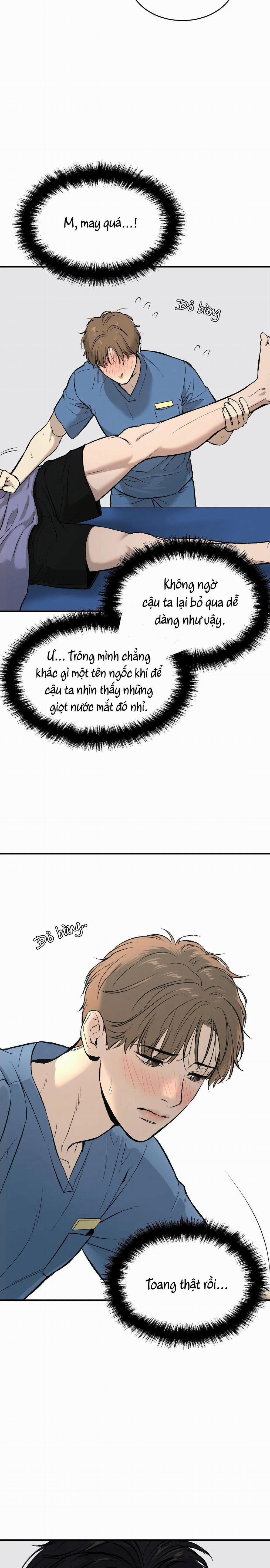 ĐIỀM RỦI 1 trang 53