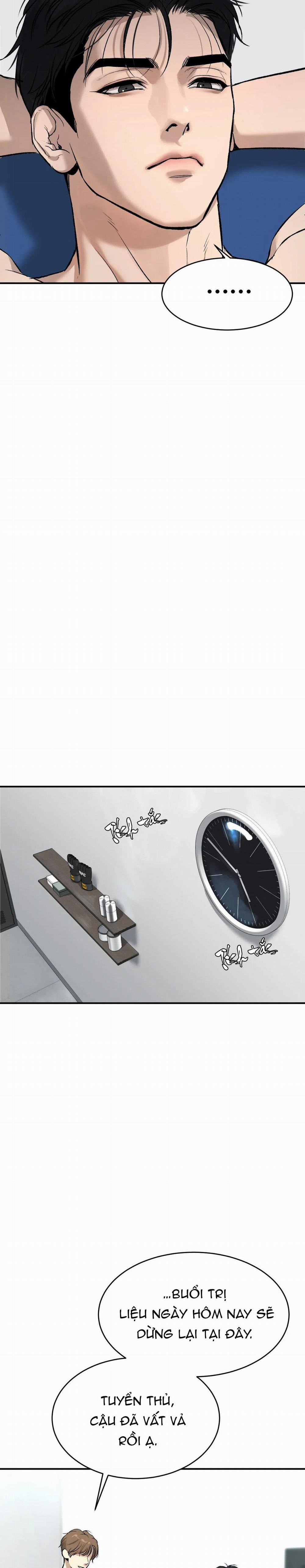 ĐIỀM RỦI 1 trang 54