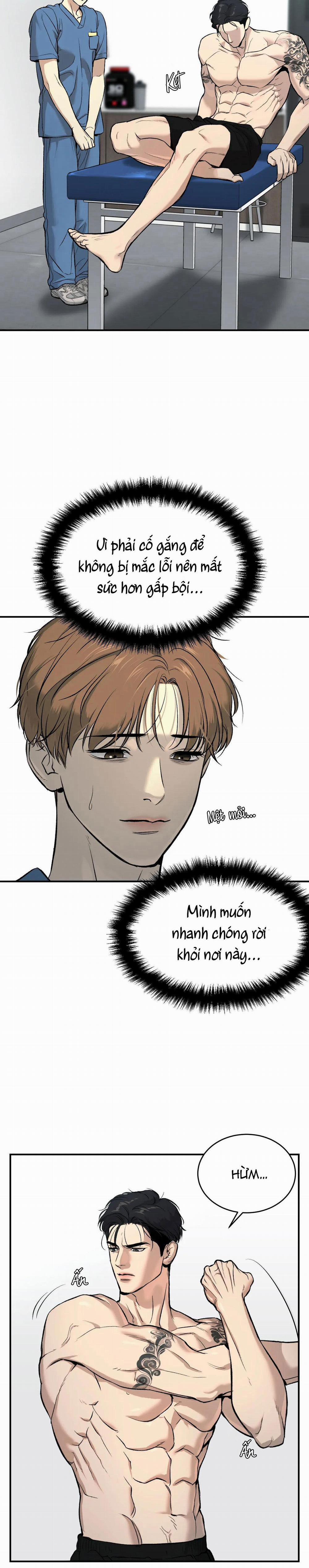 ĐIỀM RỦI 1 trang 55