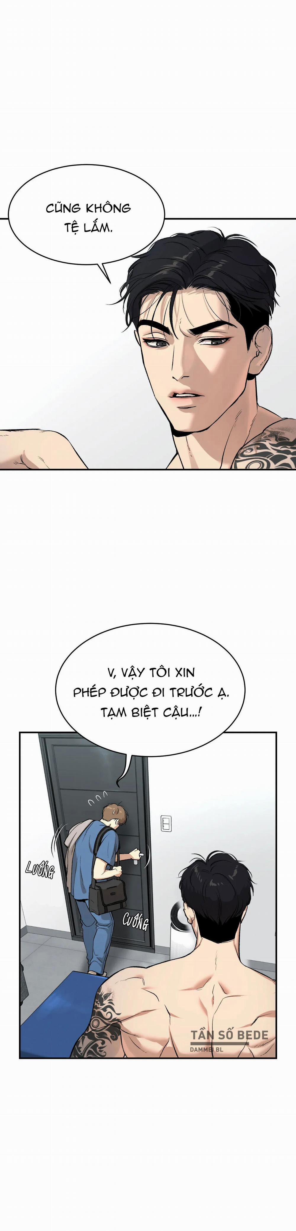 ĐIỀM RỦI 1 trang 56