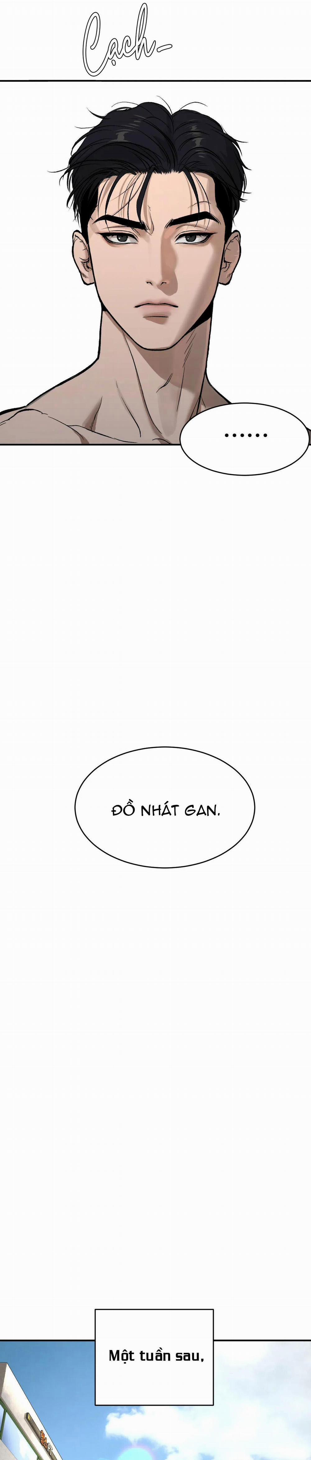 ĐIỀM RỦI 1 trang 57