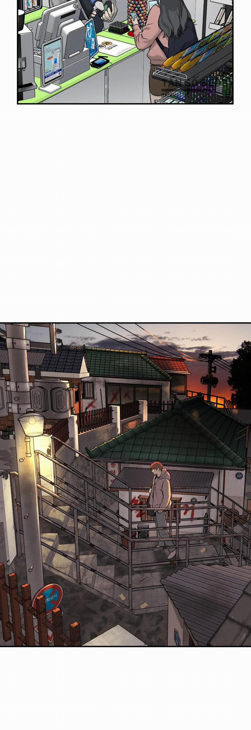 ĐIỀM RỦI 1 trang 59