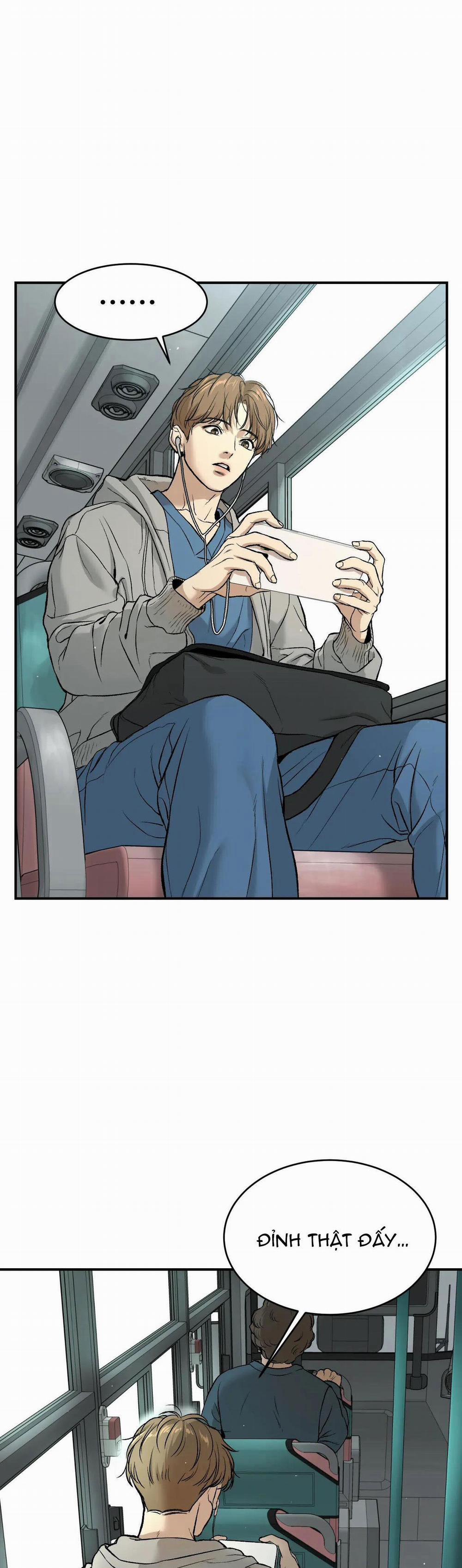 ĐIỀM RỦI 1 trang 6