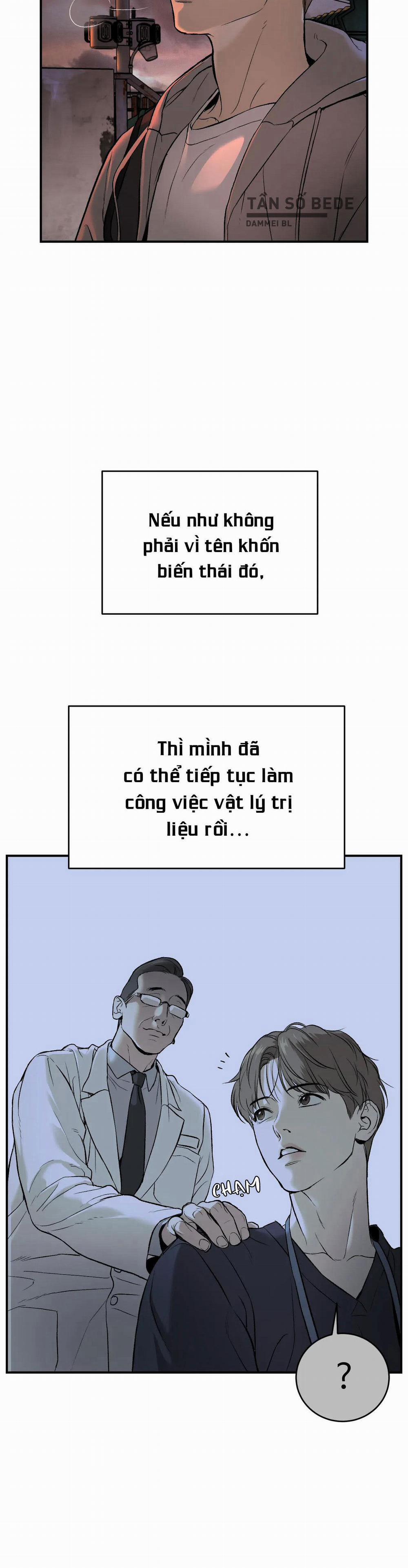 ĐIỀM RỦI 1 trang 61