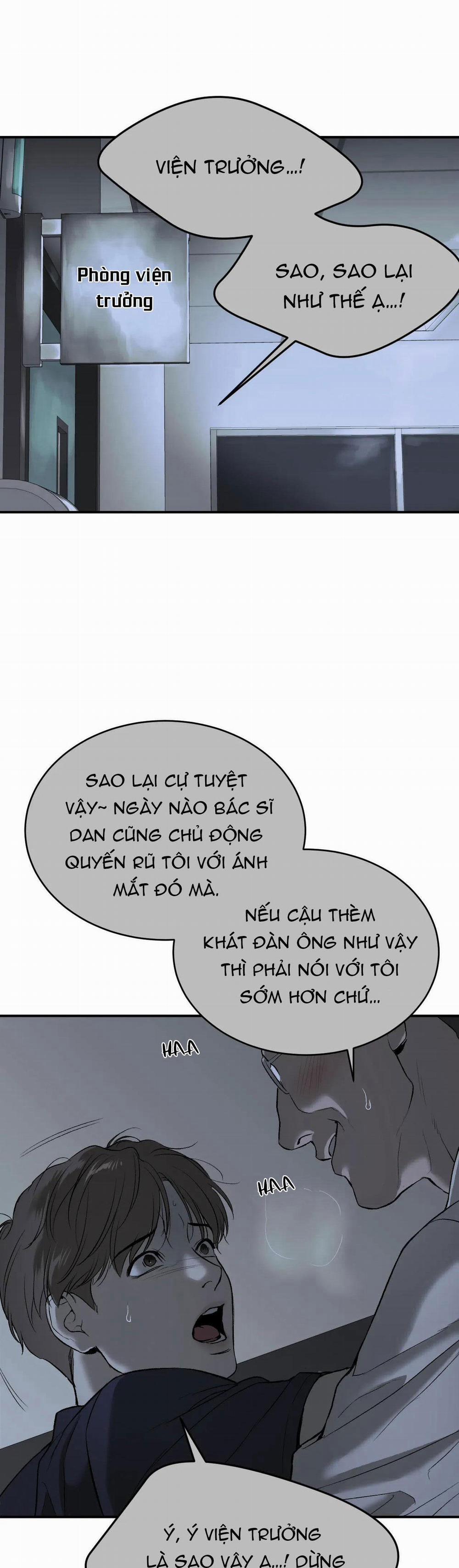 ĐIỀM RỦI 1 trang 62