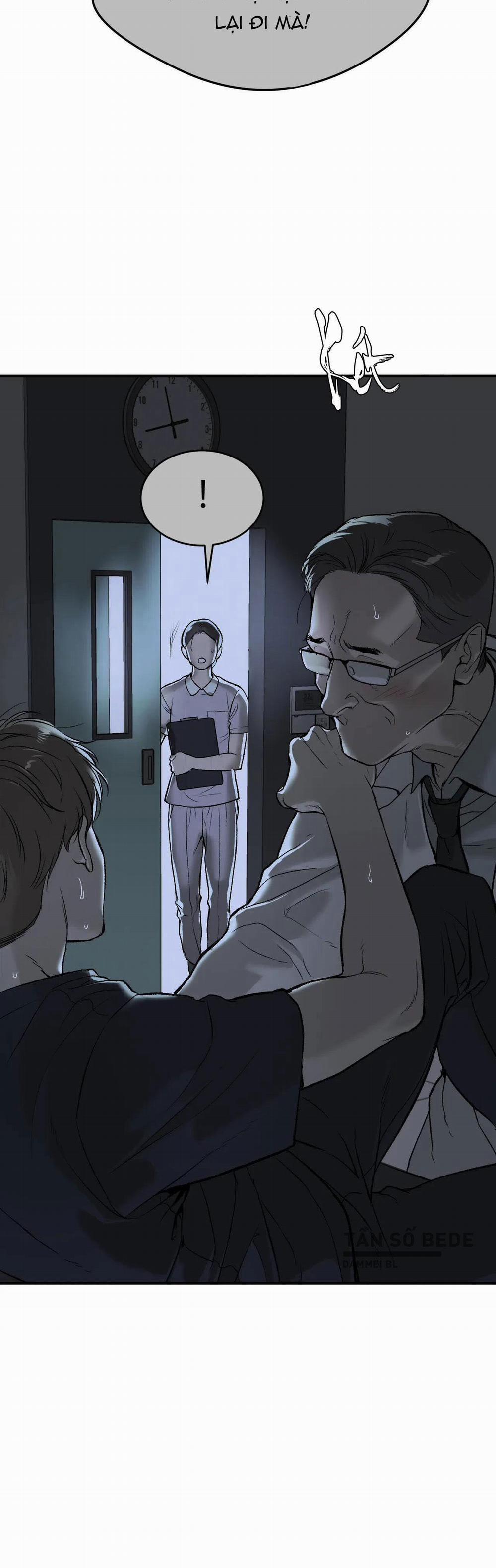 ĐIỀM RỦI 1 trang 63