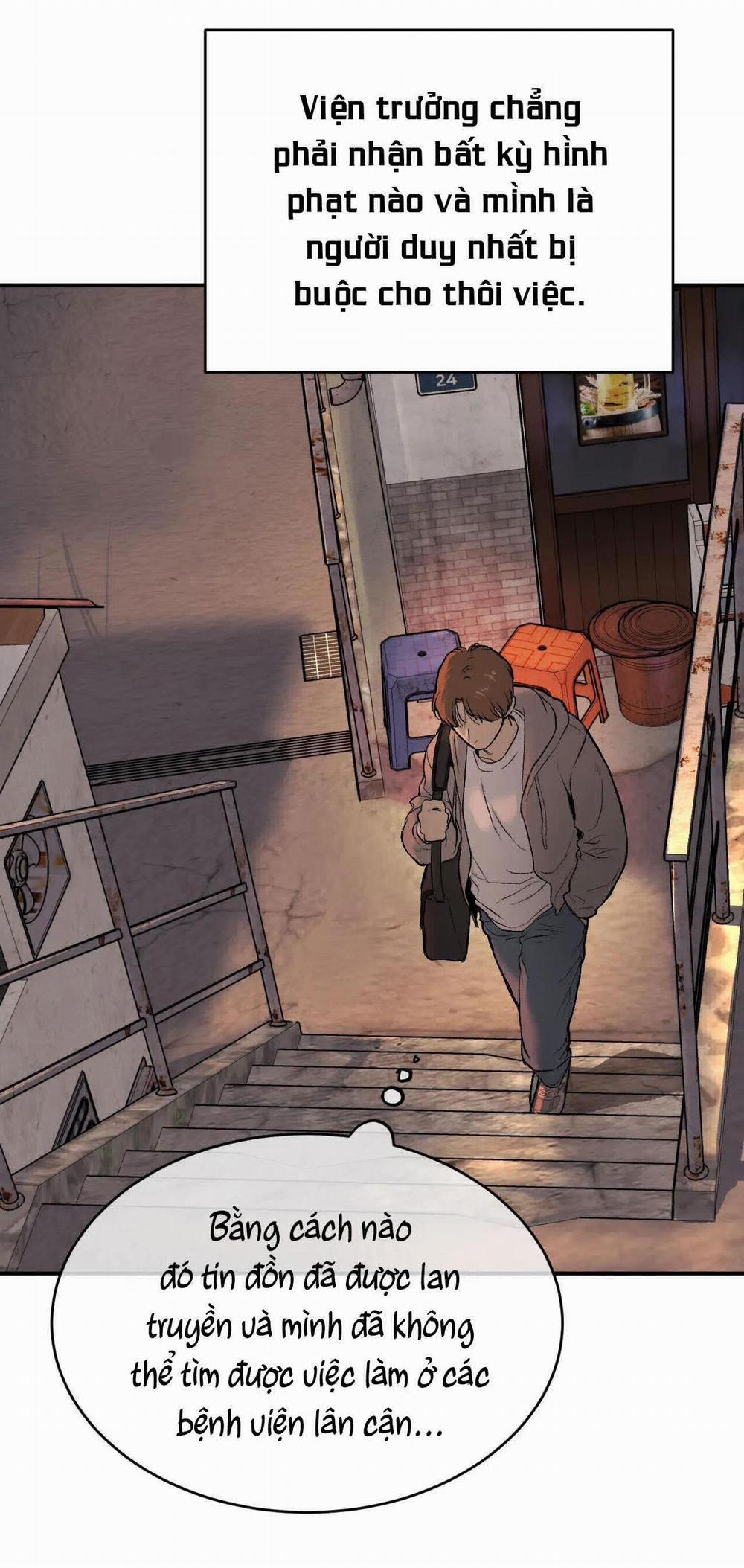 ĐIỀM RỦI 1 trang 64