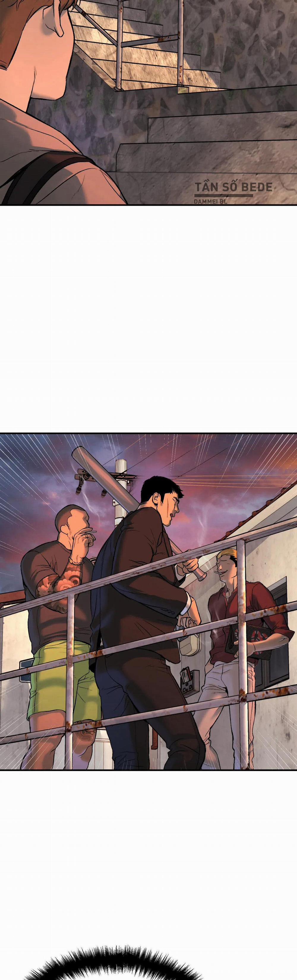 ĐIỀM RỦI 1 trang 66