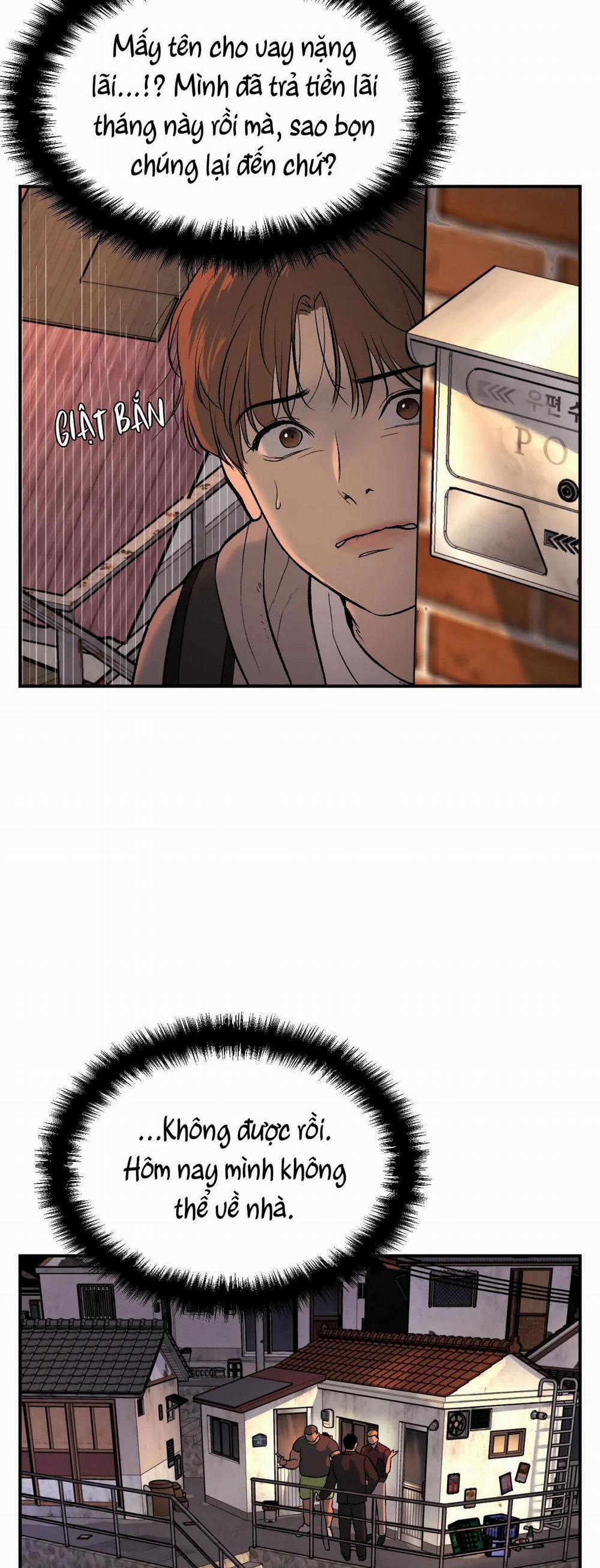 ĐIỀM RỦI 1 trang 67