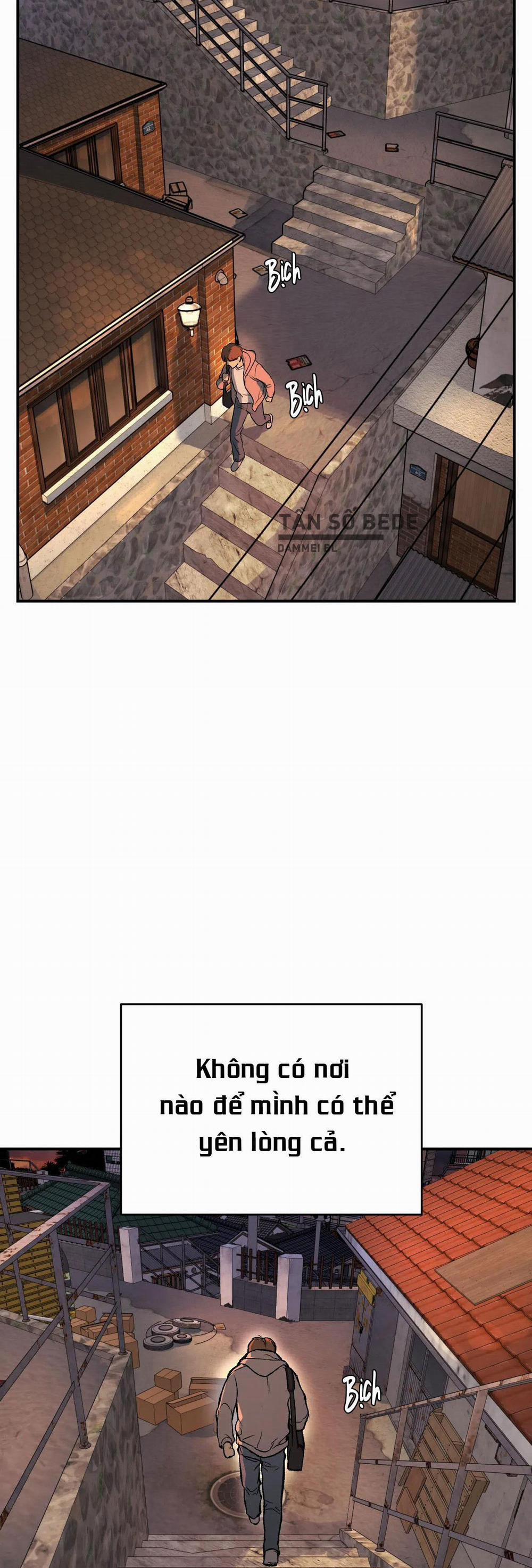 ĐIỀM RỦI 1 trang 68