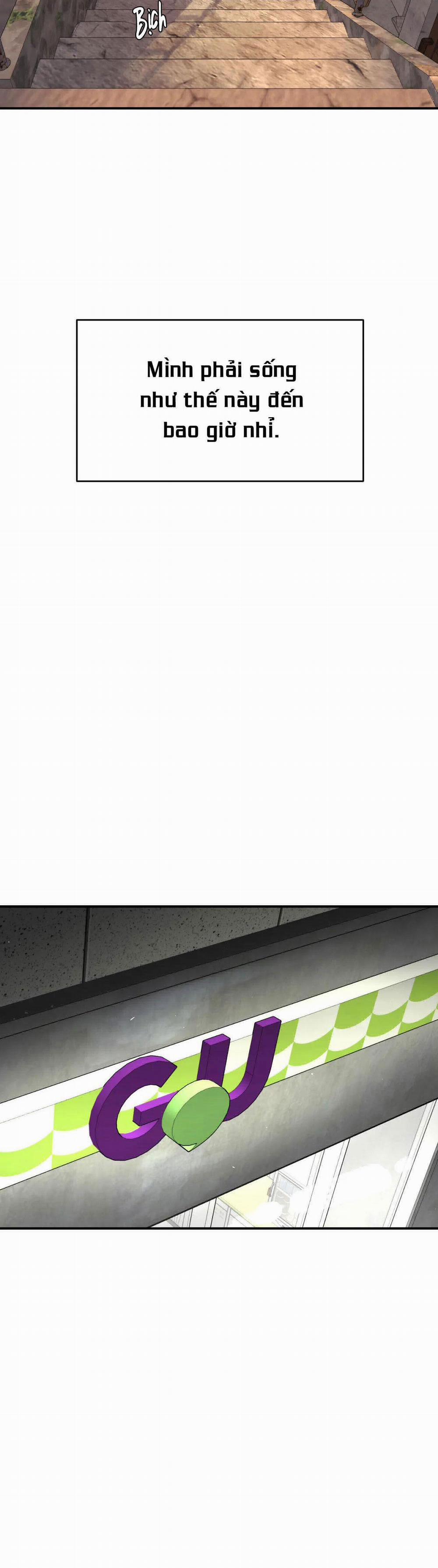 ĐIỀM RỦI 1 trang 69