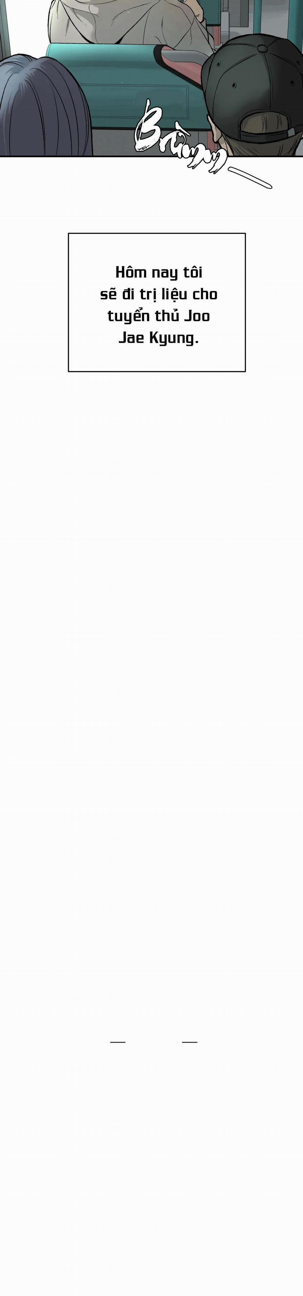 ĐIỀM RỦI 1 trang 7