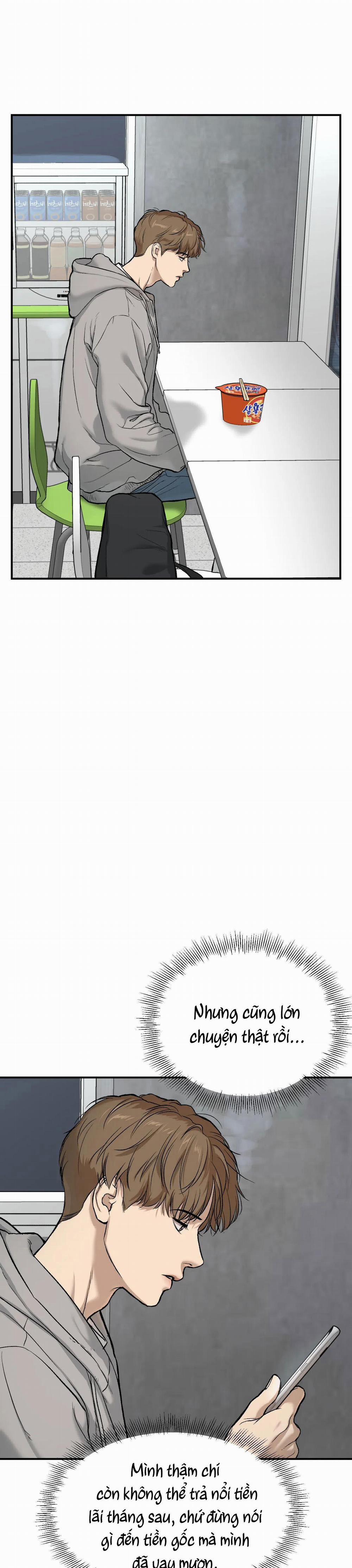 ĐIỀM RỦI 1 trang 70