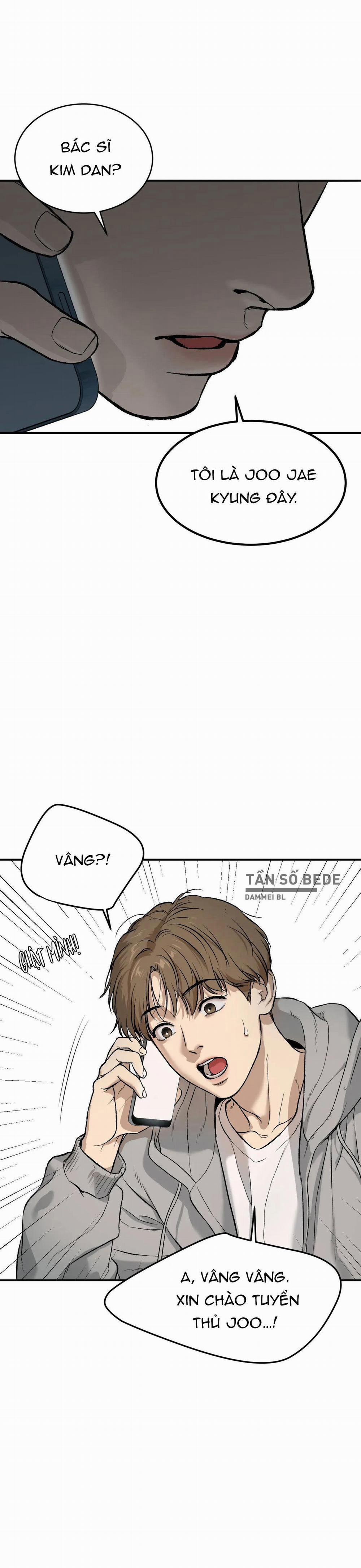 ĐIỀM RỦI 1 trang 72