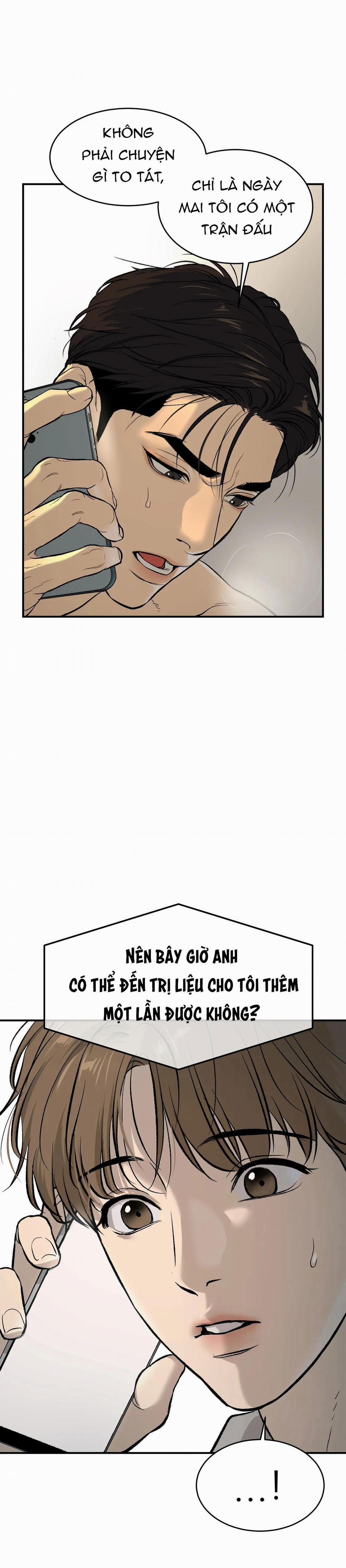 ĐIỀM RỦI 1 trang 73