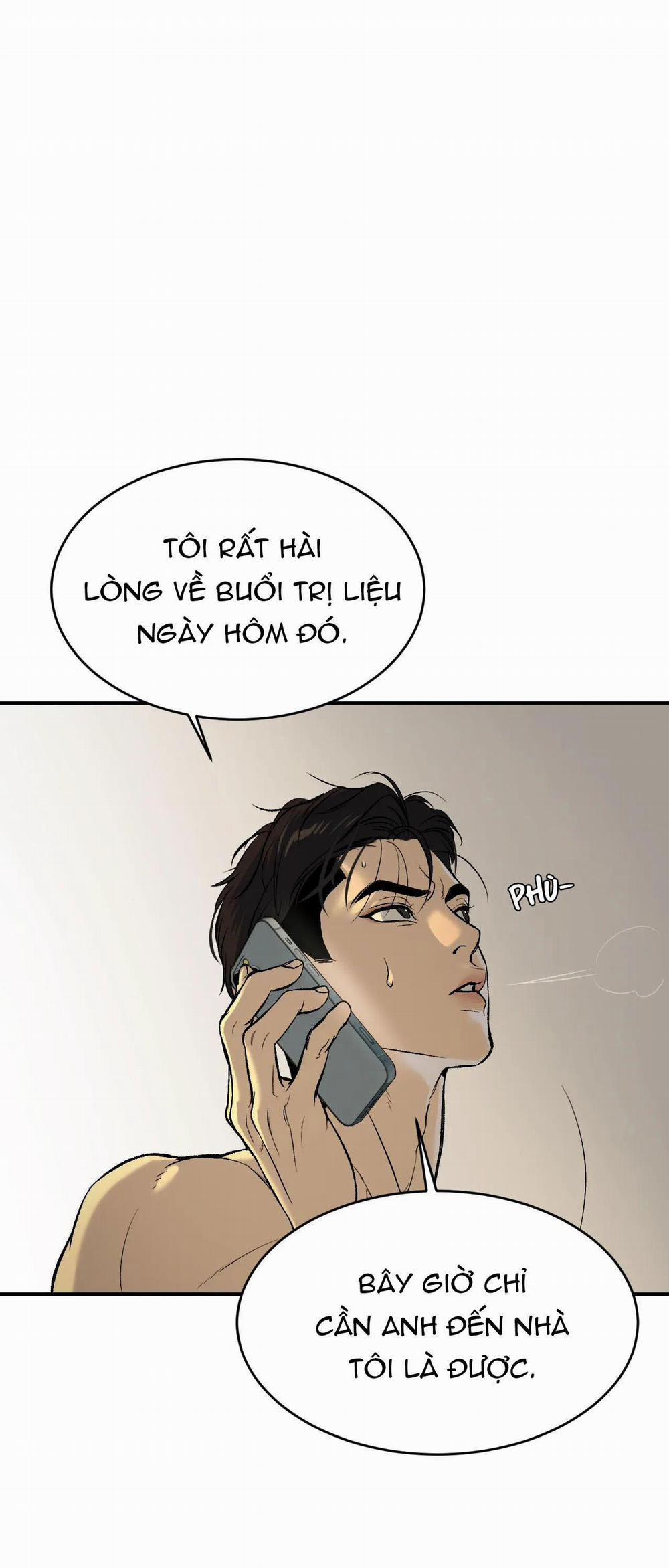 ĐIỀM RỦI 1 trang 74