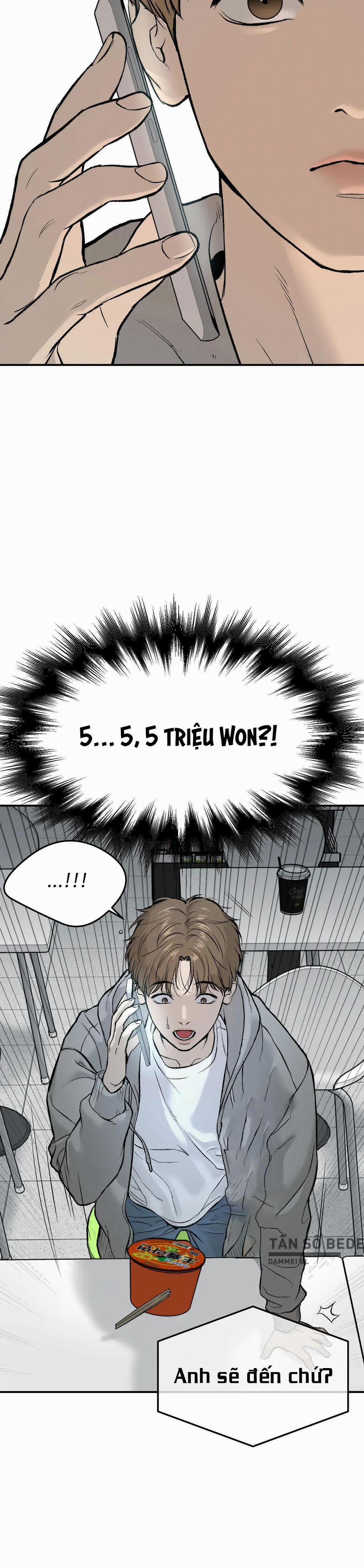 ĐIỀM RỦI 1 trang 75