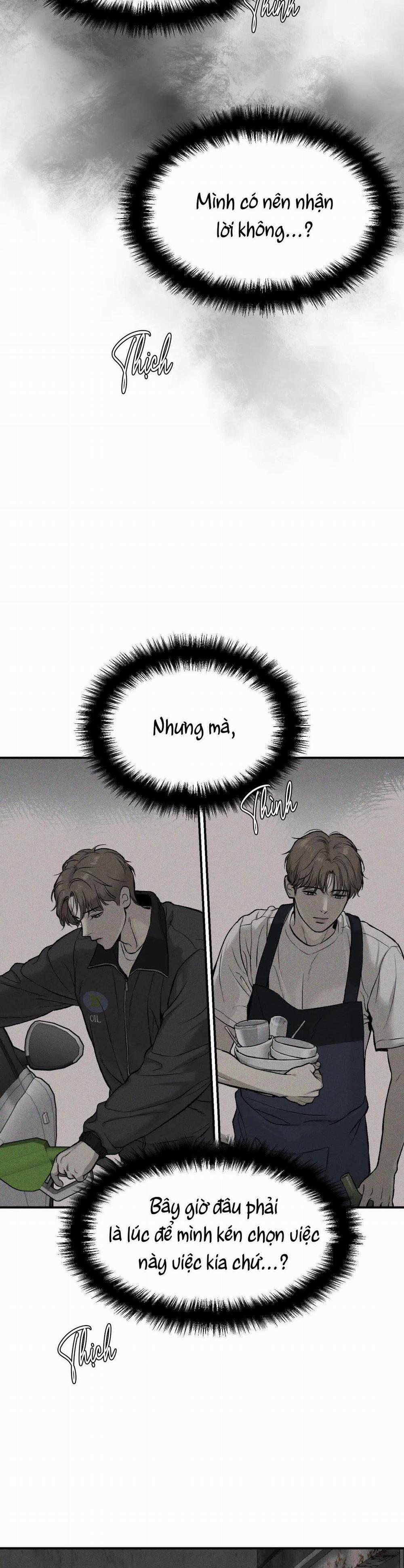 ĐIỀM RỦI 1 trang 77