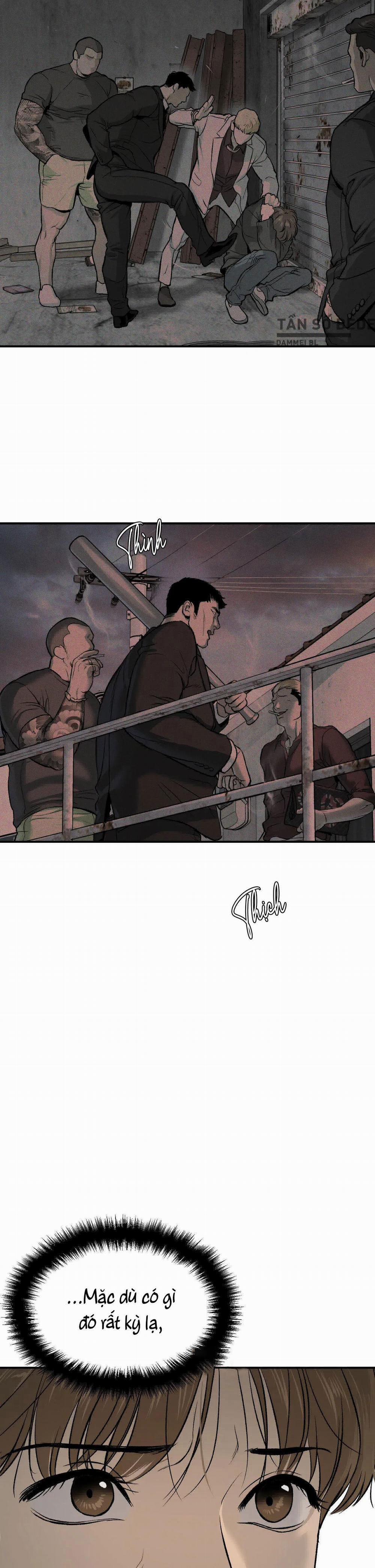 ĐIỀM RỦI 1 trang 78