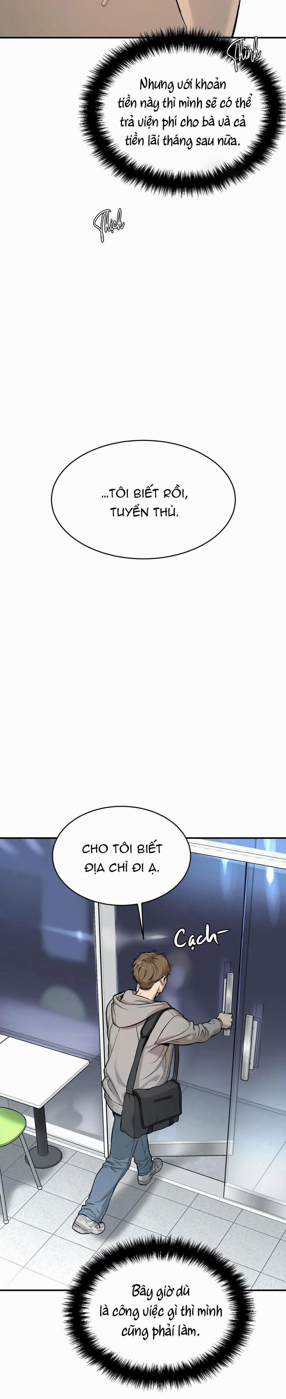 ĐIỀM RỦI 1 trang 79