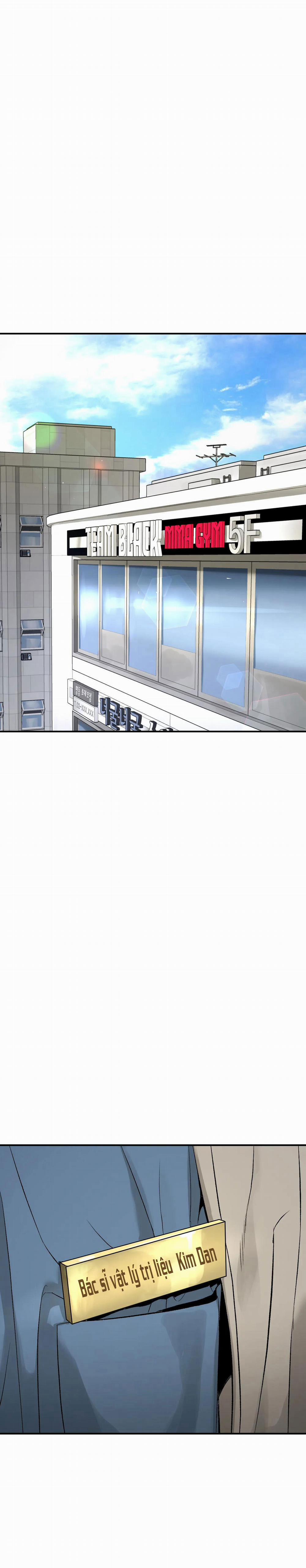 ĐIỀM RỦI 1 trang 8