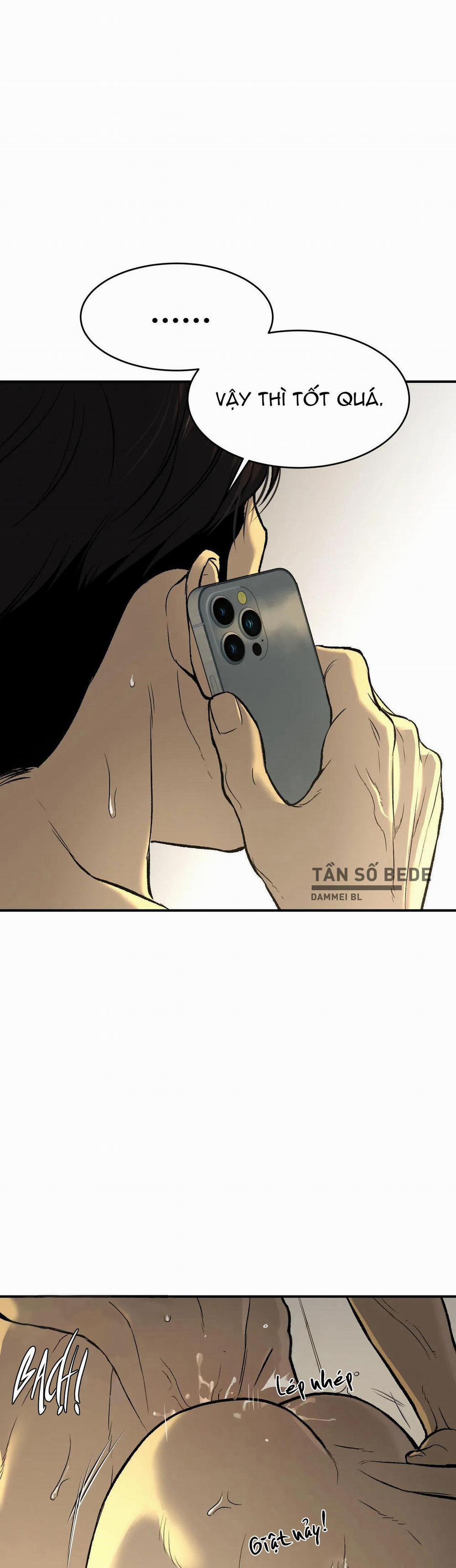 ĐIỀM RỦI 1 trang 80