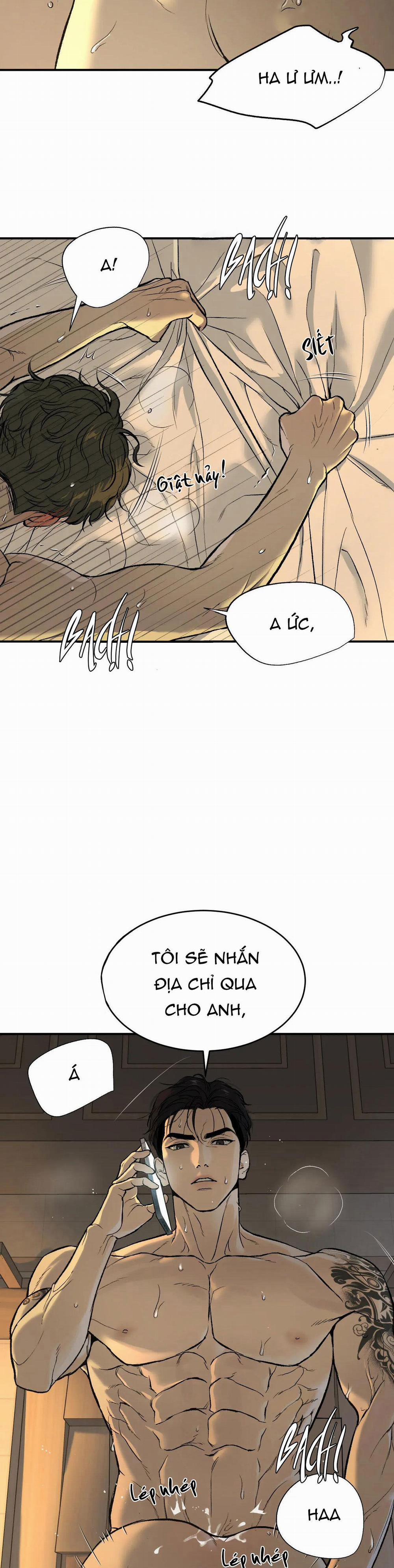 ĐIỀM RỦI 1 trang 81