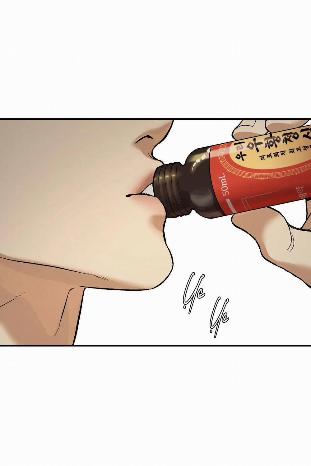 ĐIỀM RỦI 1 trang 9