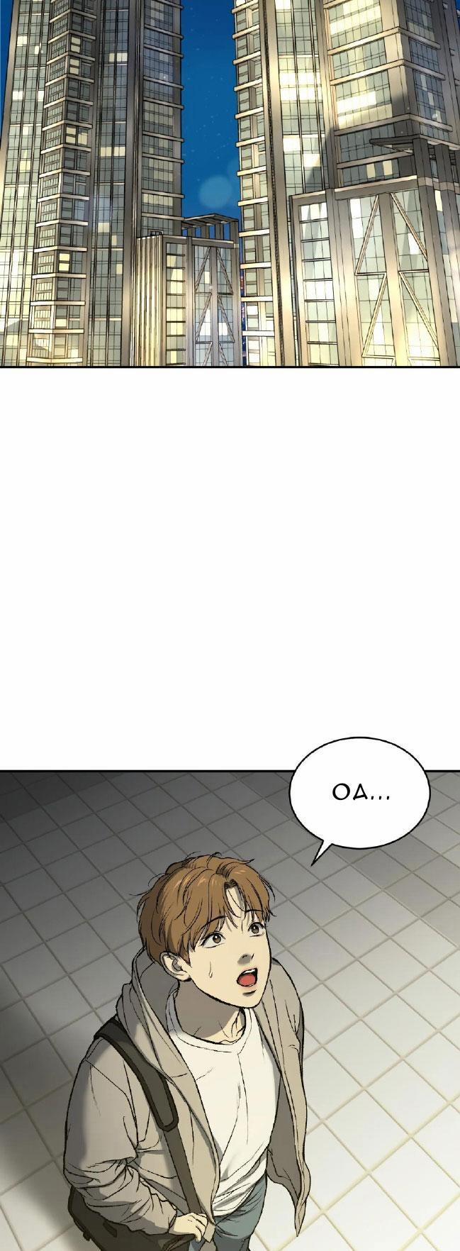 ĐIỀM RỦI 2 trang 1