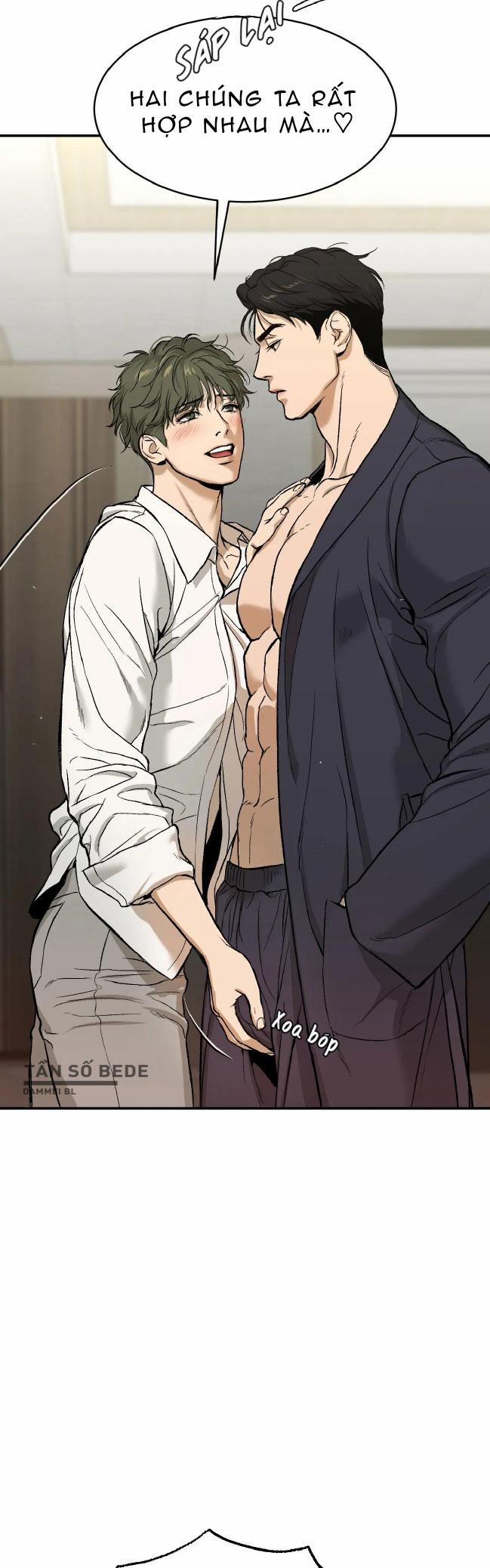 ĐIỀM RỦI 2 trang 11