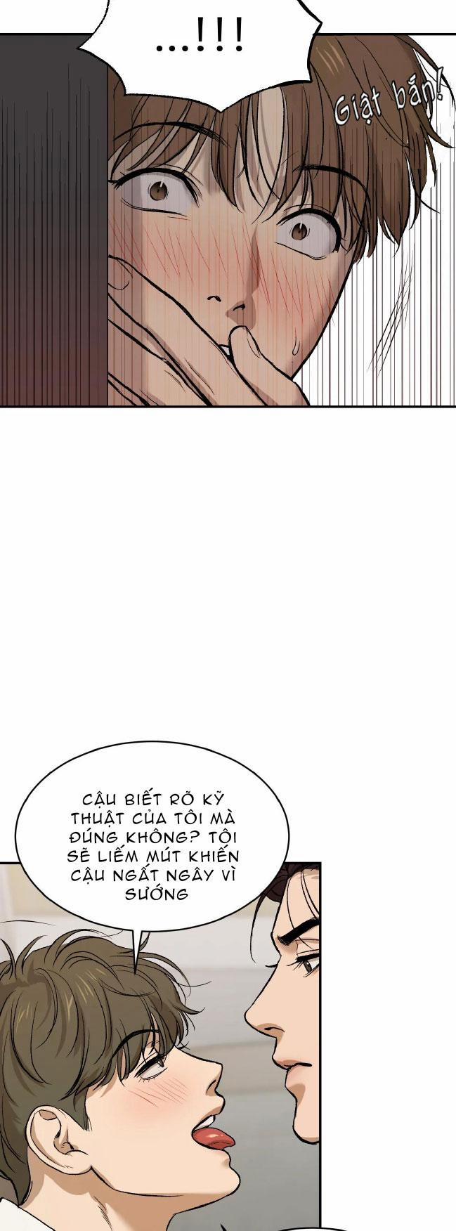 ĐIỀM RỦI 2 trang 12