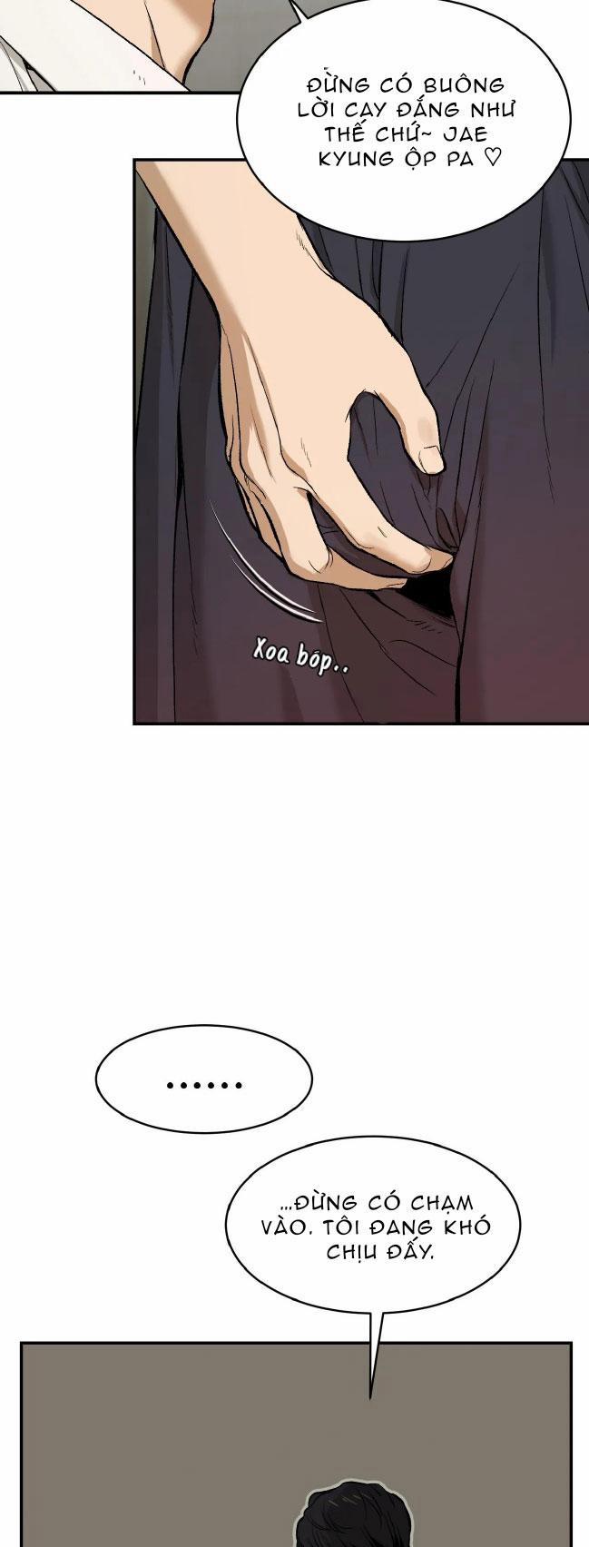 ĐIỀM RỦI 2 trang 13