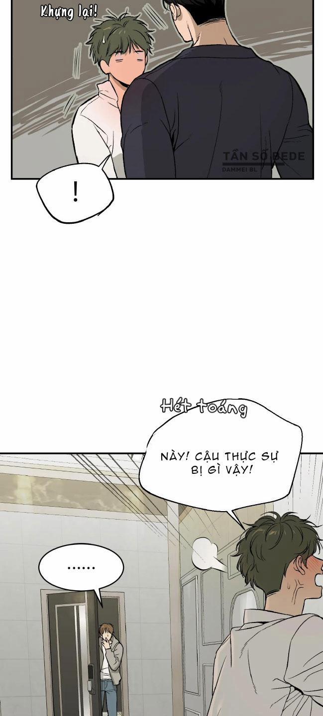 ĐIỀM RỦI 2 trang 14